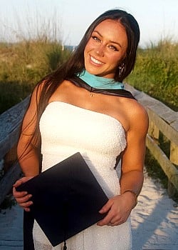Lexie Hadlock